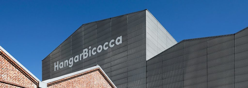 pirelli-piano-vaccinale-dipendenti-familiari-16-giugno-vaccino-covid