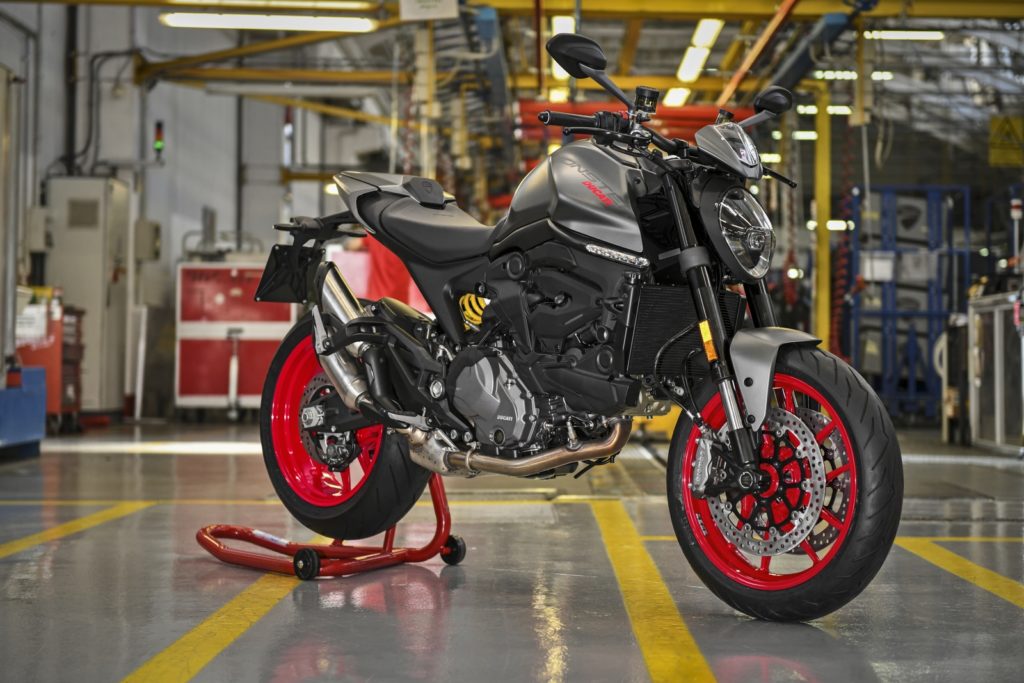 nuovo-monster-cominciata-produzione-borgo-panigale-ducati-aprile-2021
