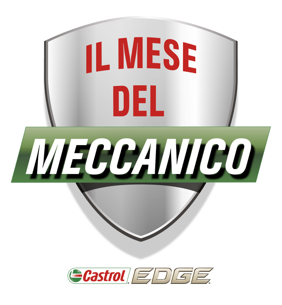mese-del-meccanico-castrol-officine-meccanici-preferiti-automobilisti