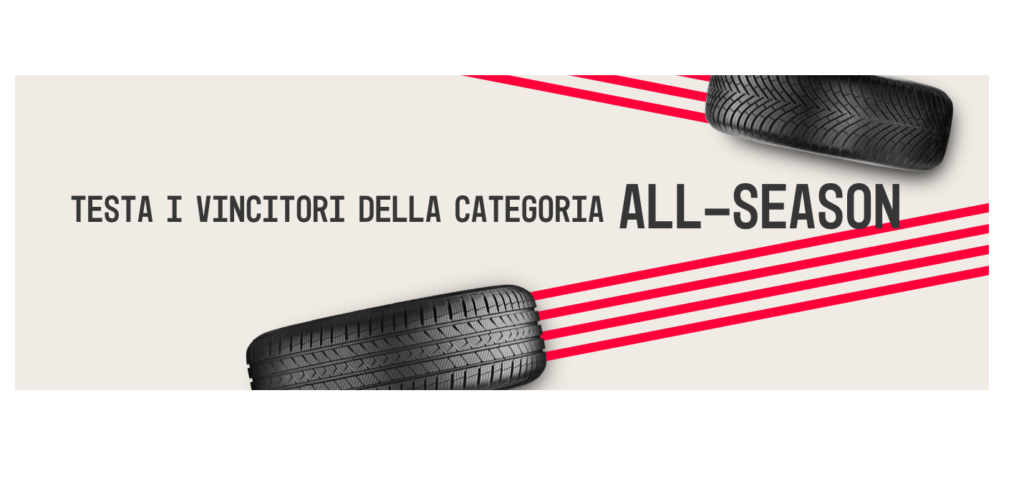 concorso-vredestein-pneumatici-all-season-vinci-set-gratuito-quatrac-pro-5