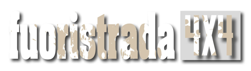 fiera-internazionale-fuoristrada-ottobre-2021-versilia-massarosa-viareggio