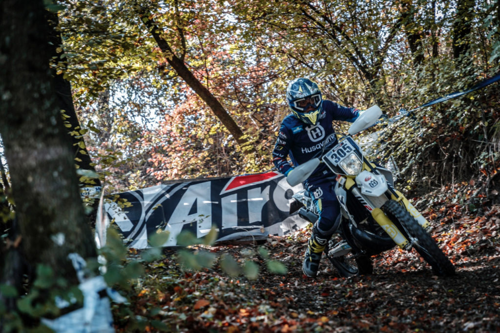 trofeo-enduro-husqvarna-2021-challenge-michelin-gomme-pneumatici