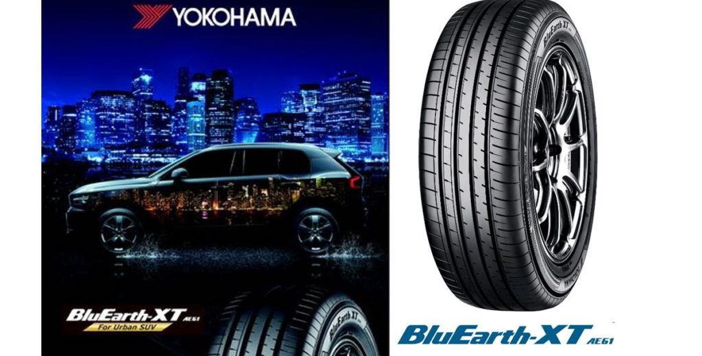 yokohama-bluearth-xt-ae61-il-nuovo-estivo-per-crossover-suv-touring