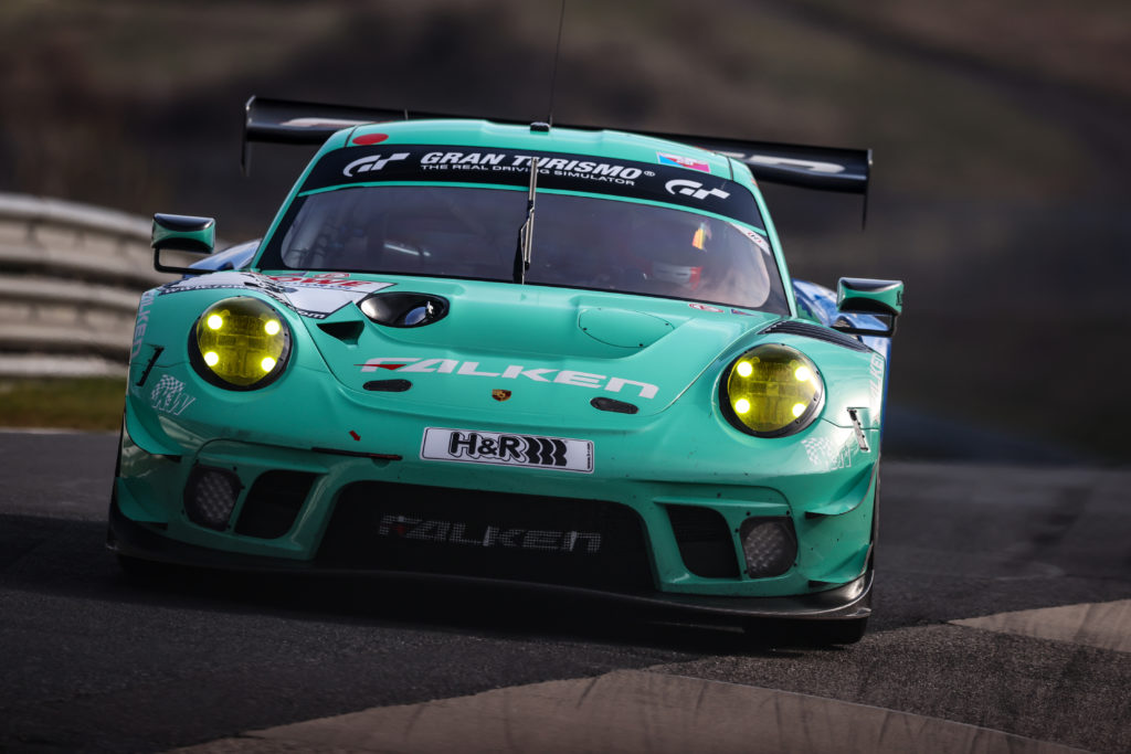 nurburgring-endurance-series-falken-gomme-pneumatici-campionato-nls