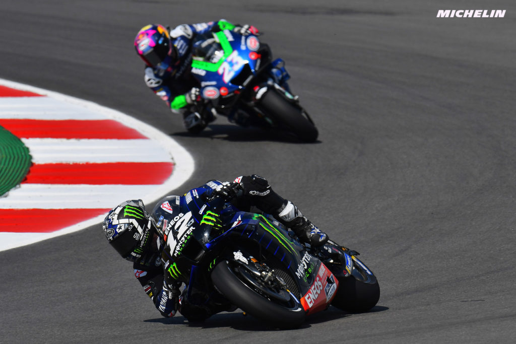 orari-tv-gp-spagna-sky-dazn-tv8-motogp-2021-jerez-de-la-frontera