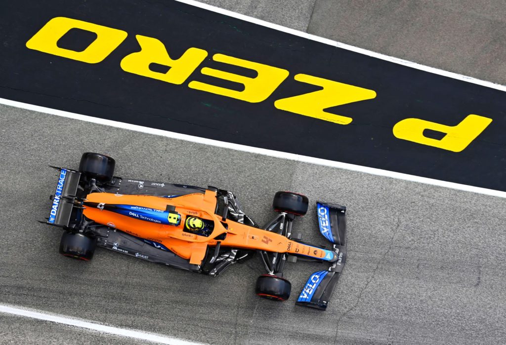 gran-premio-del-portogallo-f1-2021-orari-tv-sky-tv8-portimao-a-che-ora