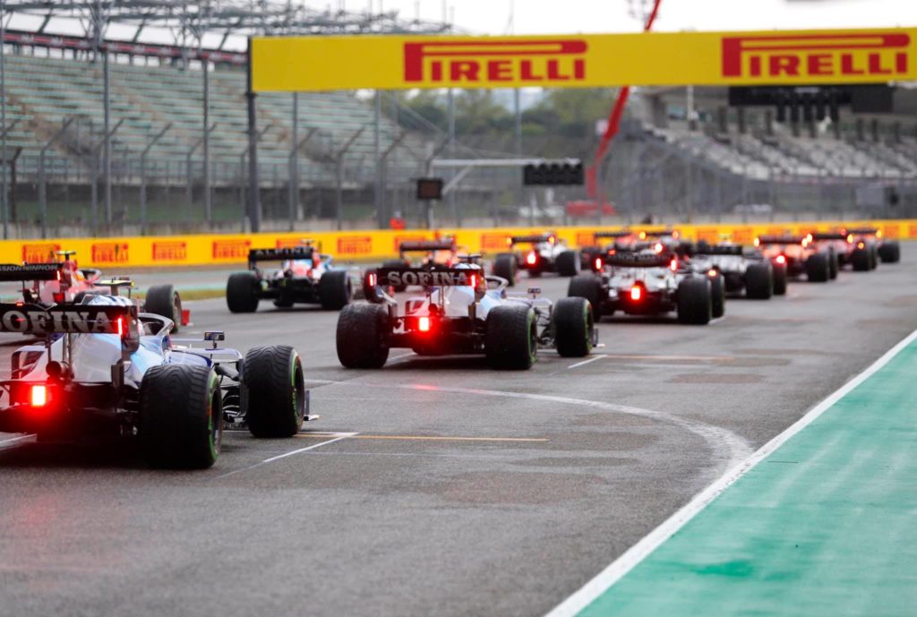 sprint-qualifying-pneumatici-regole-utilizzo-gran-premi-pirelli-f1-formula-1