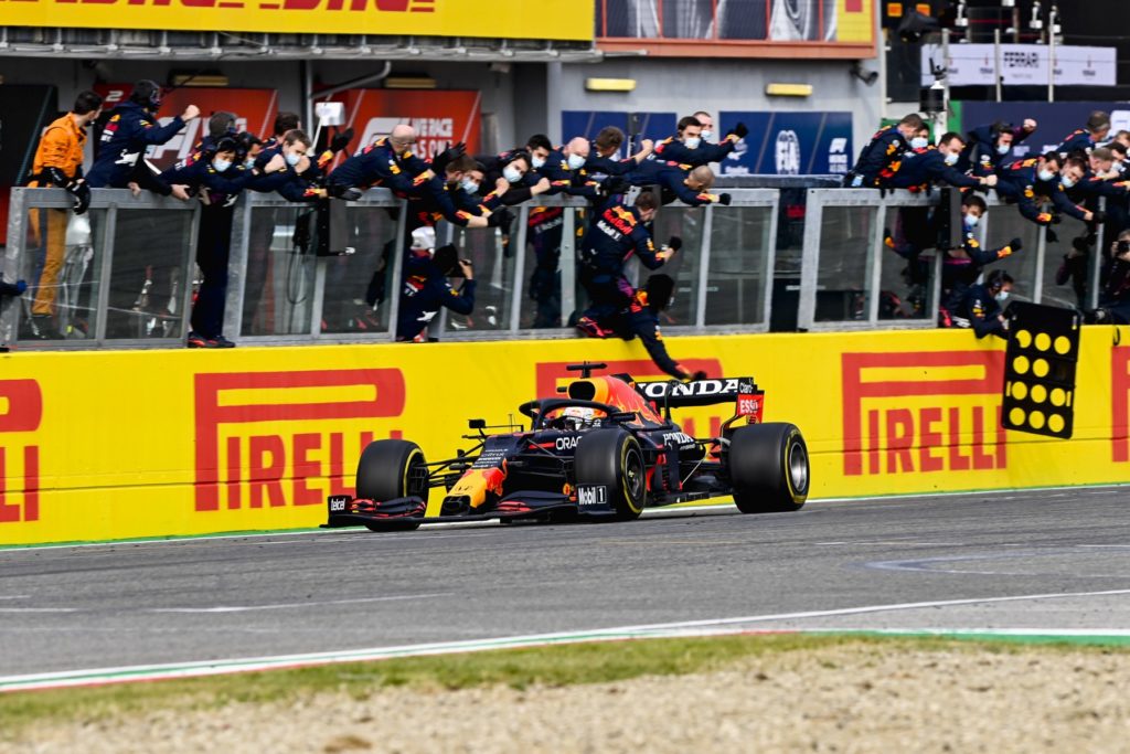 gran-premio-dellemilia-romagna-2021-il-commento-pirelli