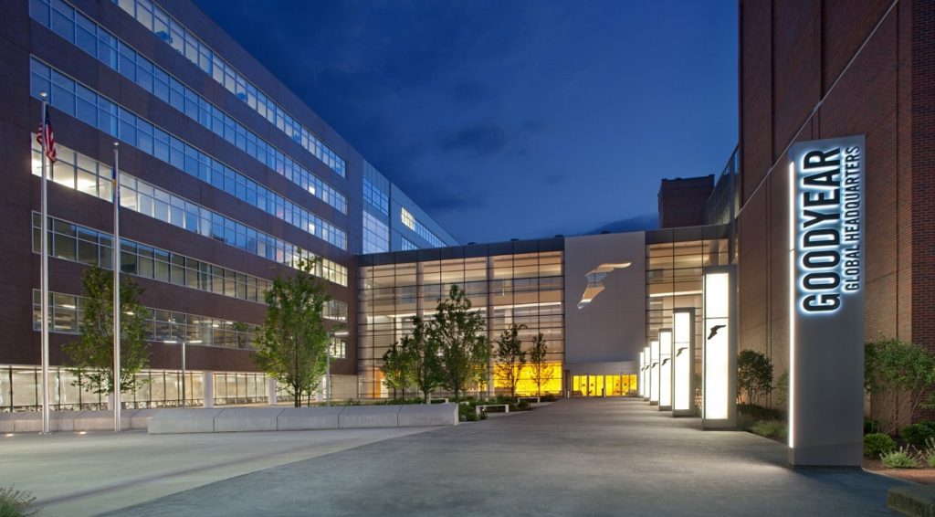 gomme-abs-goodyear-tno-sistema-di-frenata-intelligente