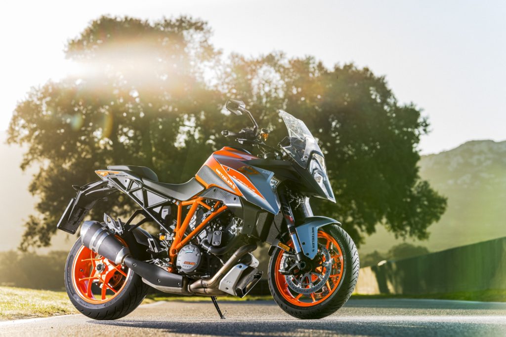 miglior-marchio-di-pneumatici-2021-metzeler-motorrad-motociclisti