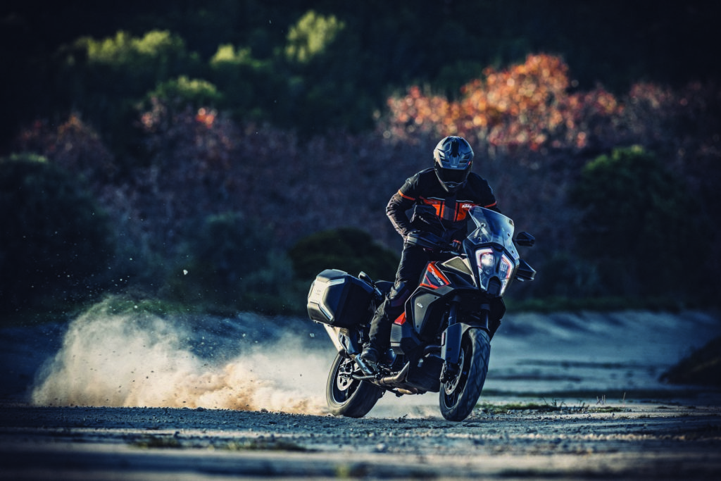 ktm-adventure-roadshow-2021-programma-date-luoghi-dove