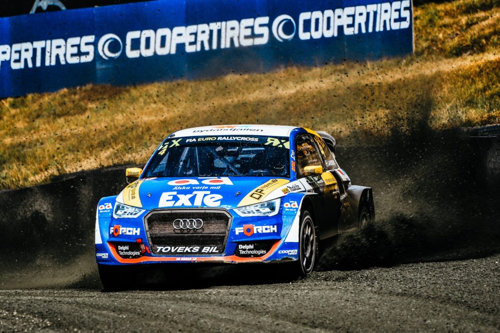 rallycross-cooper-fornitore-pneumatici-campionati-mondiali-europei-2023