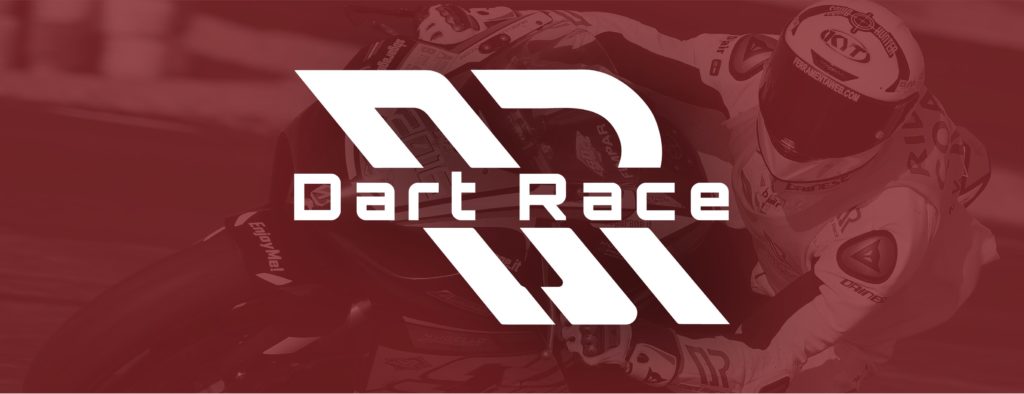 dart-race-dunlop-d212-gp-racer-d213-gp-pro-kr-106-108-109