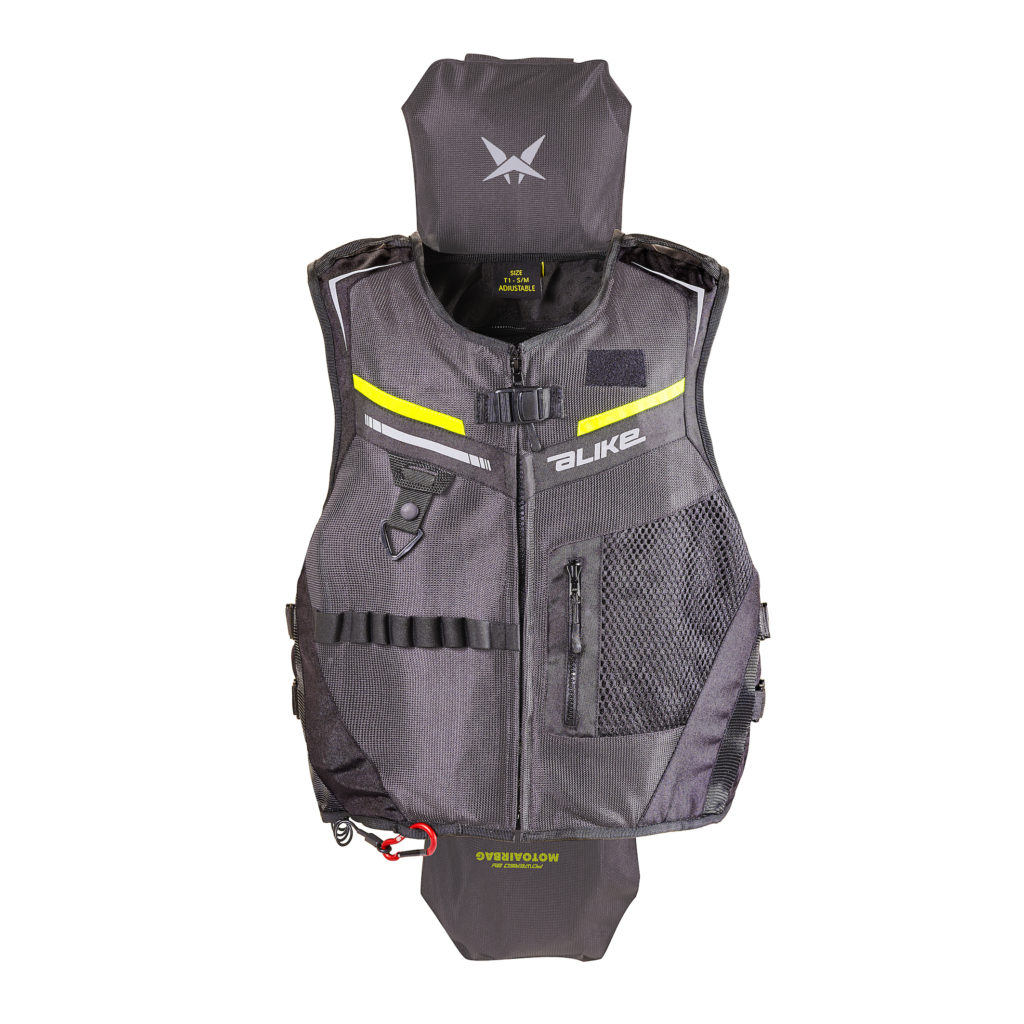 airbag-alike-wheelup-motoairbag-gilet-zaino-sistema-attivazione-fast-lock