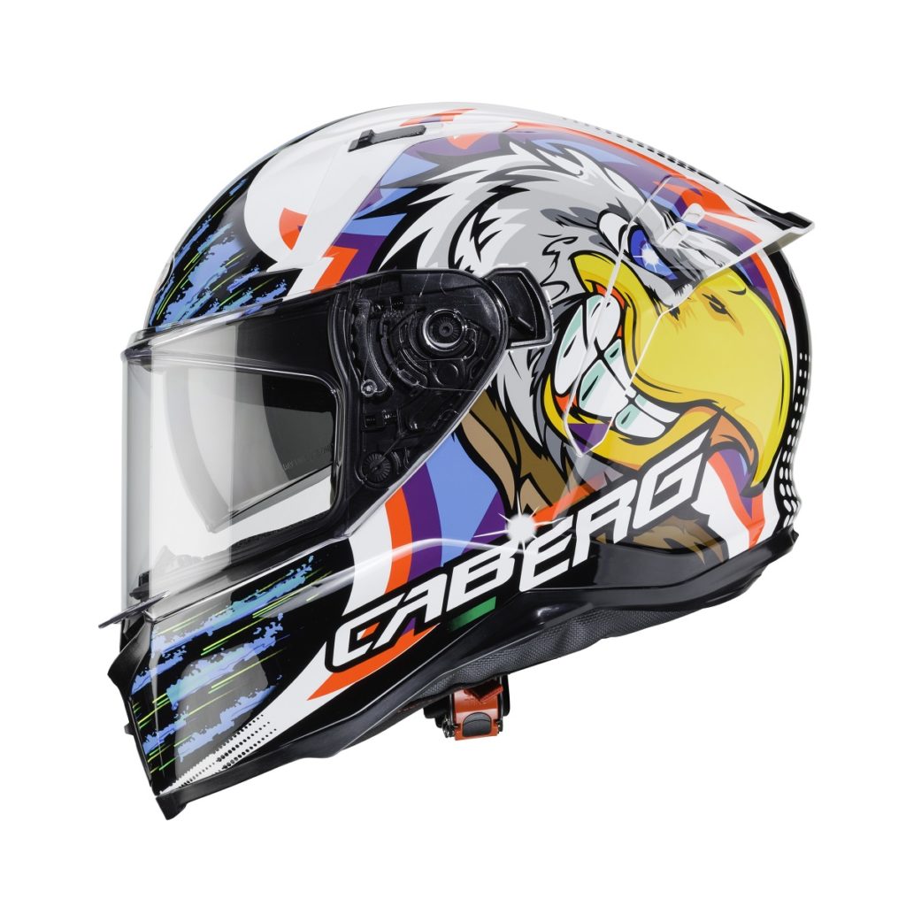 avalon-casco-integrale-caberg