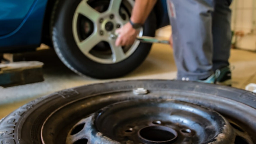 cambio-gomme-invernali-2021-15-aprile-pneumatici-estivi