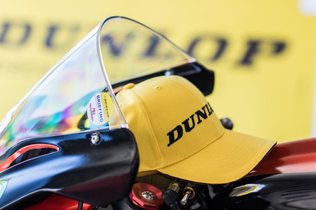 dunlop-days-2021-misano-pista-trackday-gomme-ammesse-pneumatici