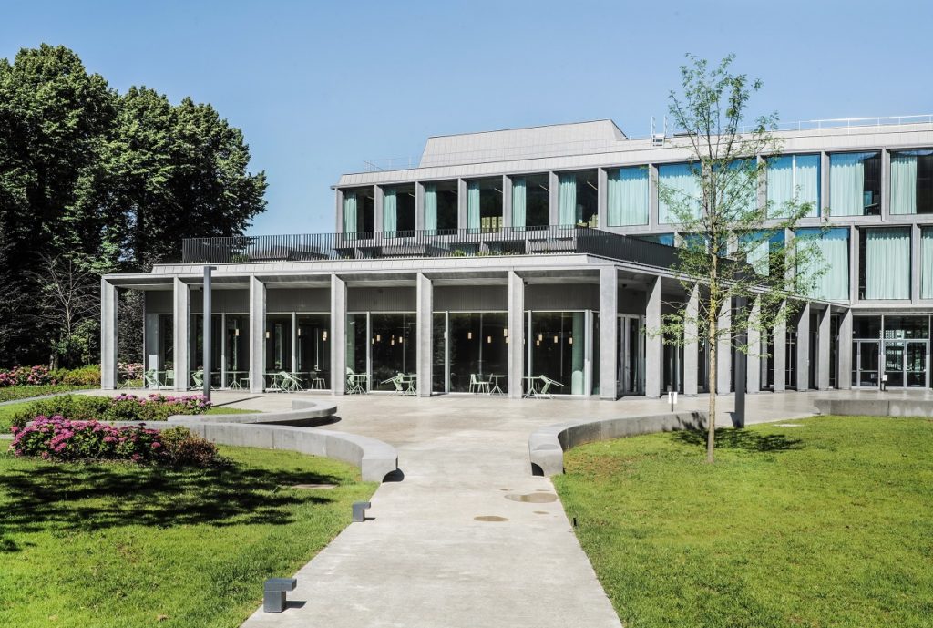 il-nuovo-edificio-cinturato-pirelli-e-stato-premiato-per-la-sostenibilita-ambientale