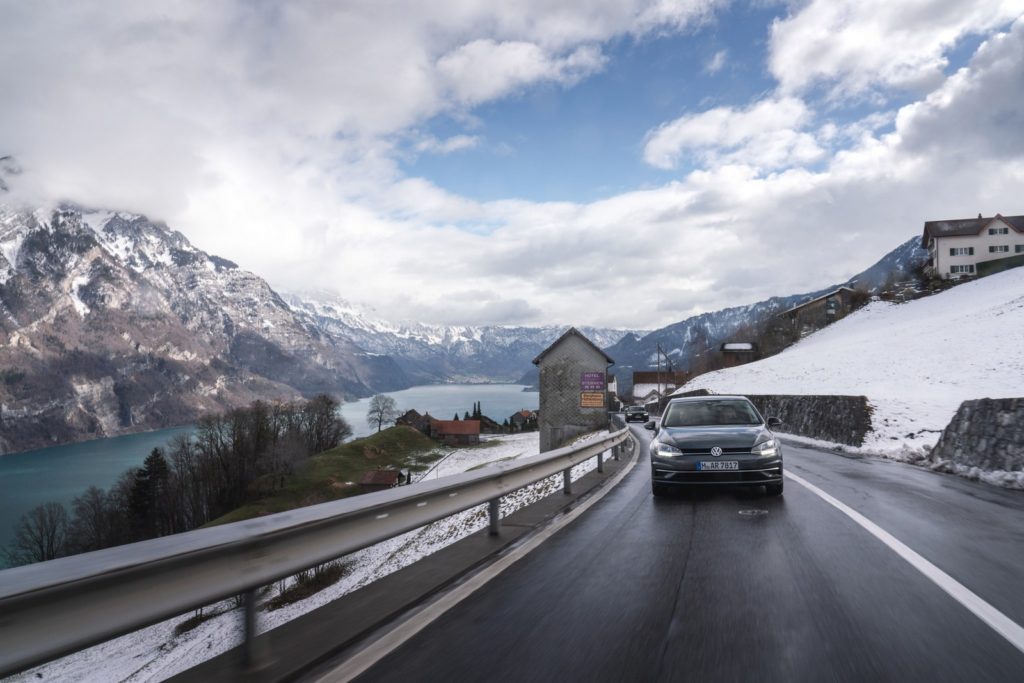 pneumatici-all-season-convenienza-sicurezza-nokian-survey-sondaggio