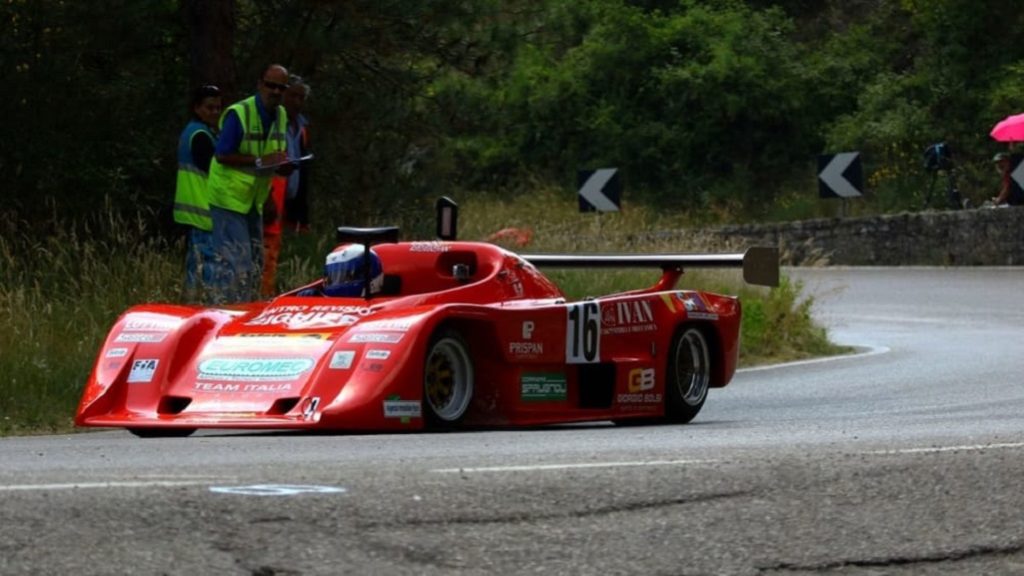 coppa-della-consuma-reggello-motorsport-55esima-date-rinviata