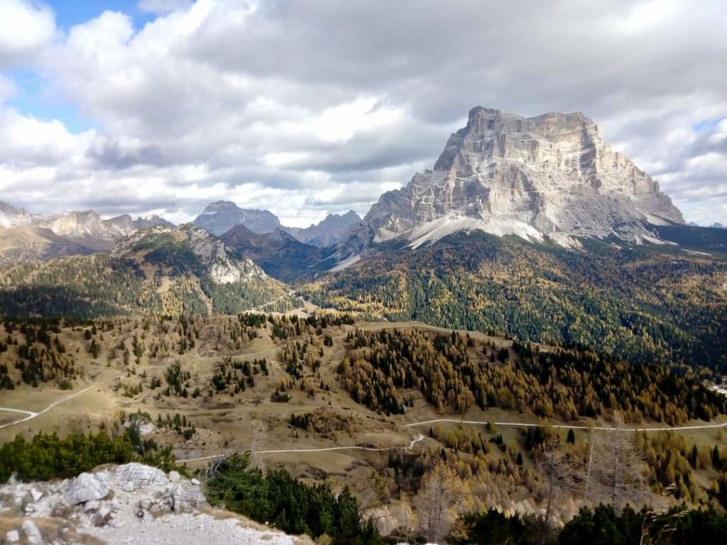primavera-tcs-come-prepararsi-a-circolare-auto-moto-bici-preparare