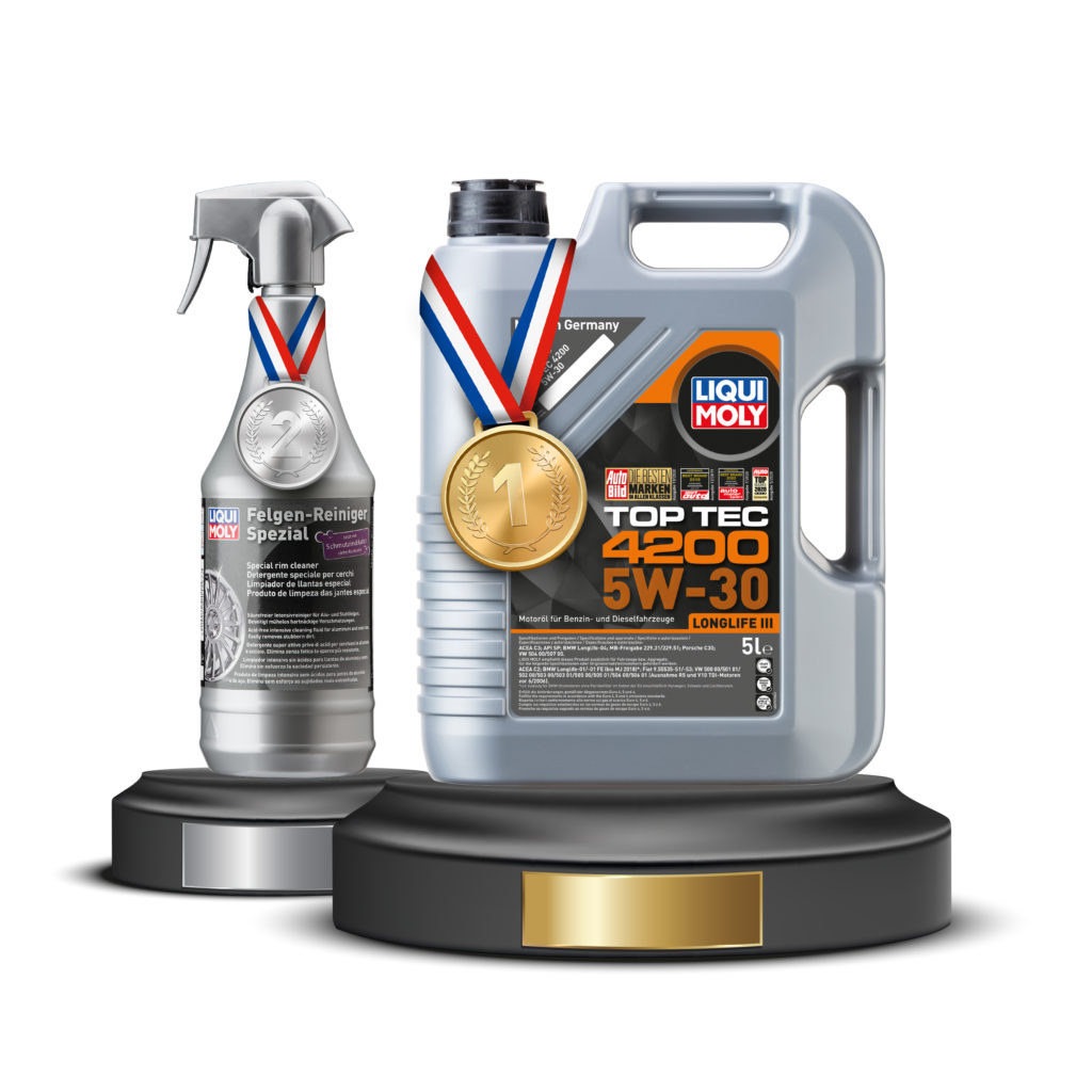 liqui-moly-la-marca-di-olio-preferita-dai-lettori-delle-maggiori-riviste-motoristiche-tedesche