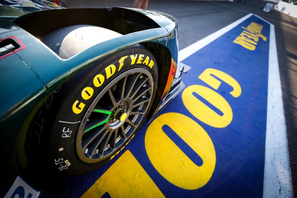 wec-lmp2-goodyear-fornitore-unico-pneumatici-gomme