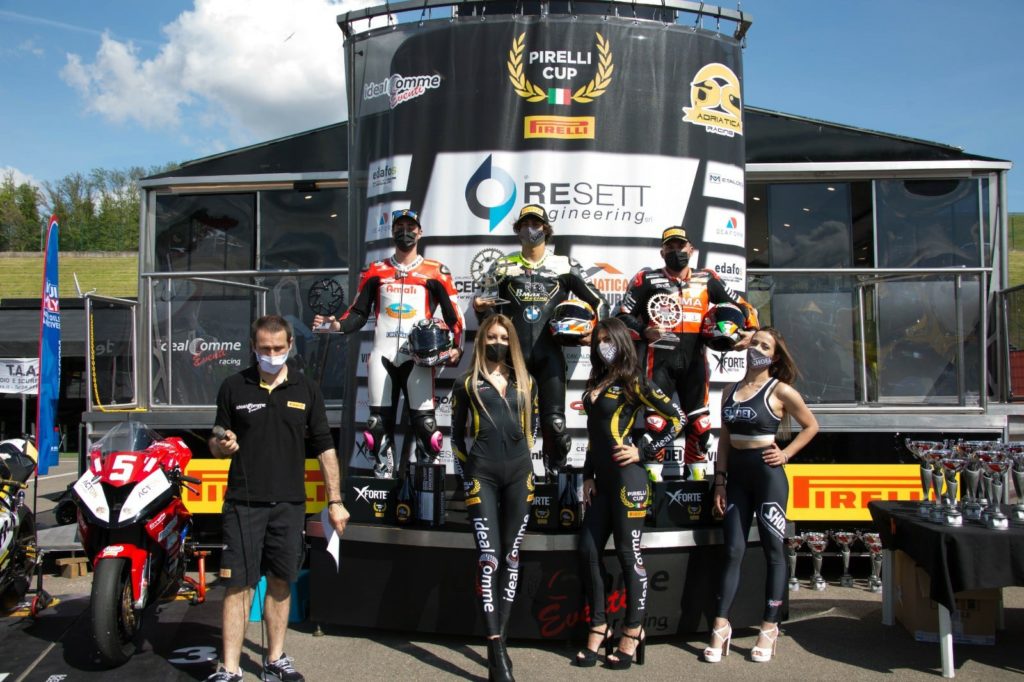 pirelli-cup-2021-mugello-scomparsa-stelvio-boaretto