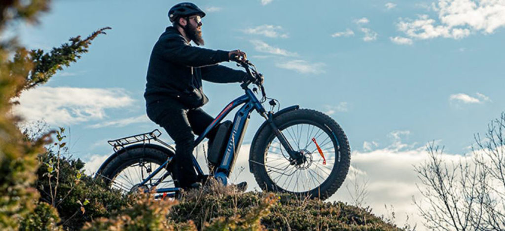 bike-up-nuove-date-festival-e-bike-cicloturismo-bergamo-bici-elettriche