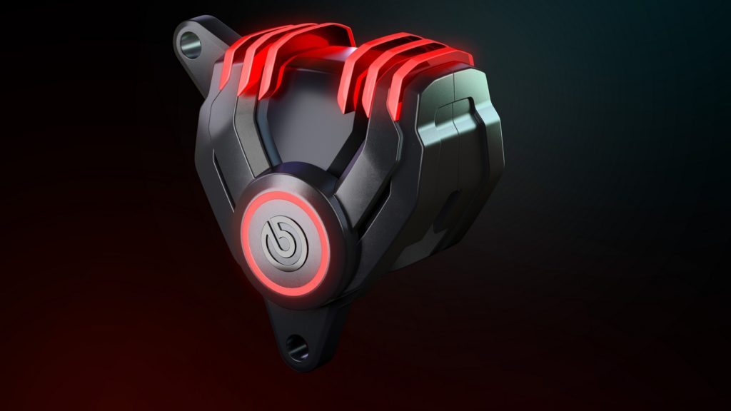 brembo-new-g-sessanta-concept-pinza-freno-futuro-della-mobilita-pinze