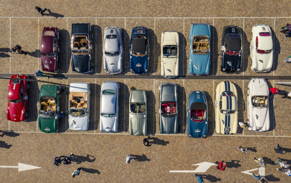 coppa-milano-sanremo-2021-partenza-xii-rievocazione-storica