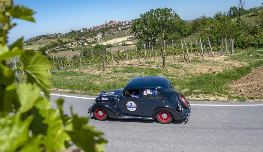 xii-rievocazione-storica-coppa-milano-sanremo-2021-passanante-moretti