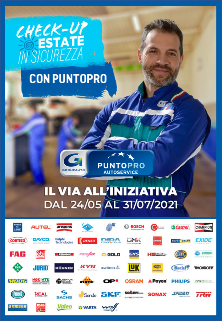 check-up-estate-in-sicurezza-con-puntopro-al-via-la-nuova-campagna-promozionale-dal-24-maggio