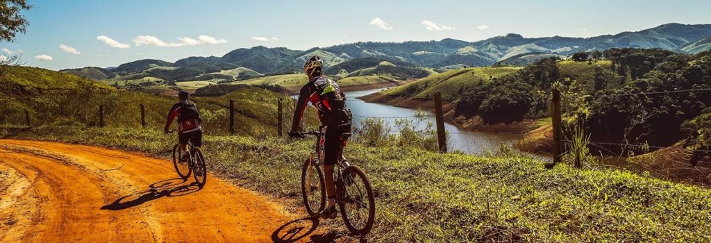 la-rete-first-stop-e-sempre-piu-green-nasce-la-partnership-con-deambrosis-group