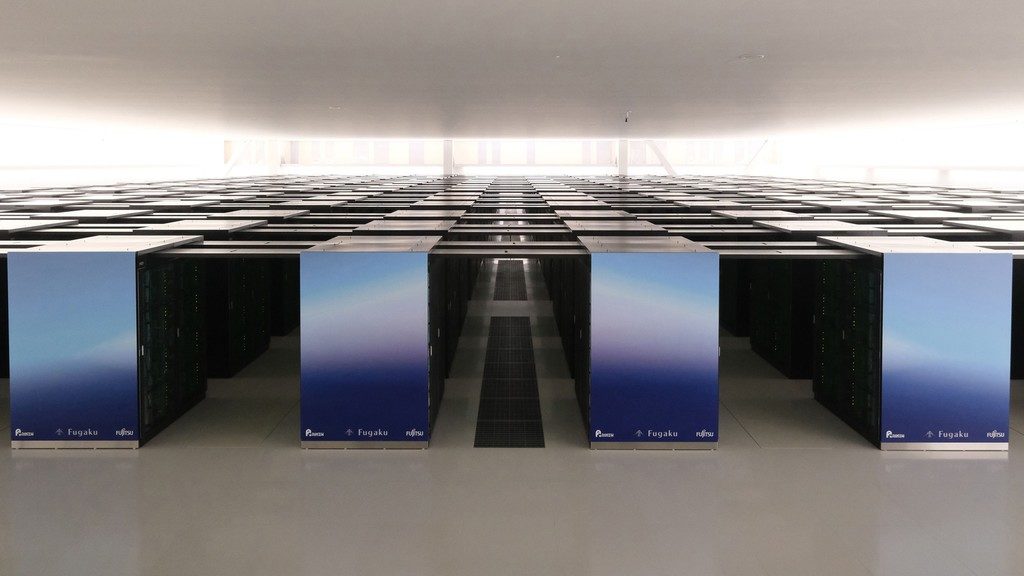 fugaku-il-supercomputer-falken-per-sviluppare-i-pneumatici-del-futuro