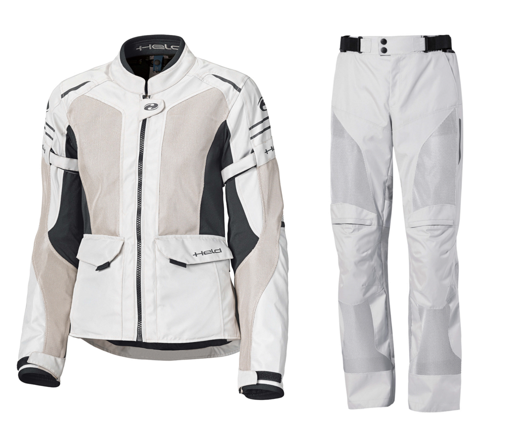 completo-moto-estate-giacca-touring-jakata-pantalone-zeffiro-3-0-held