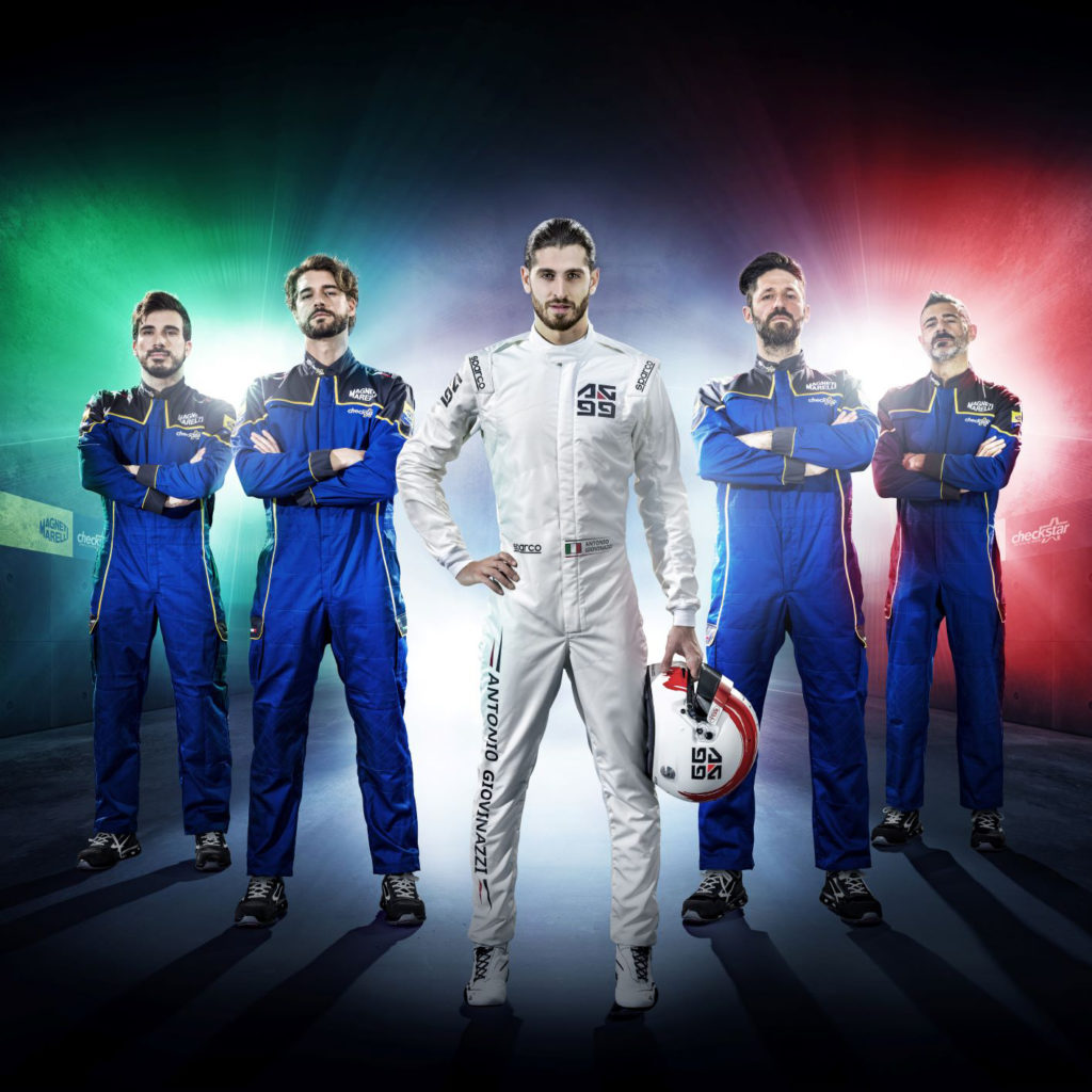 magneti-marelli-checkstar-antonio-giovinazzi-formula-1-alfa-romeo