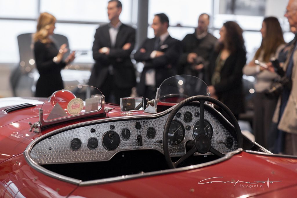 museo-nicolis-prenotazione-visite-apertura-pubblico-visita