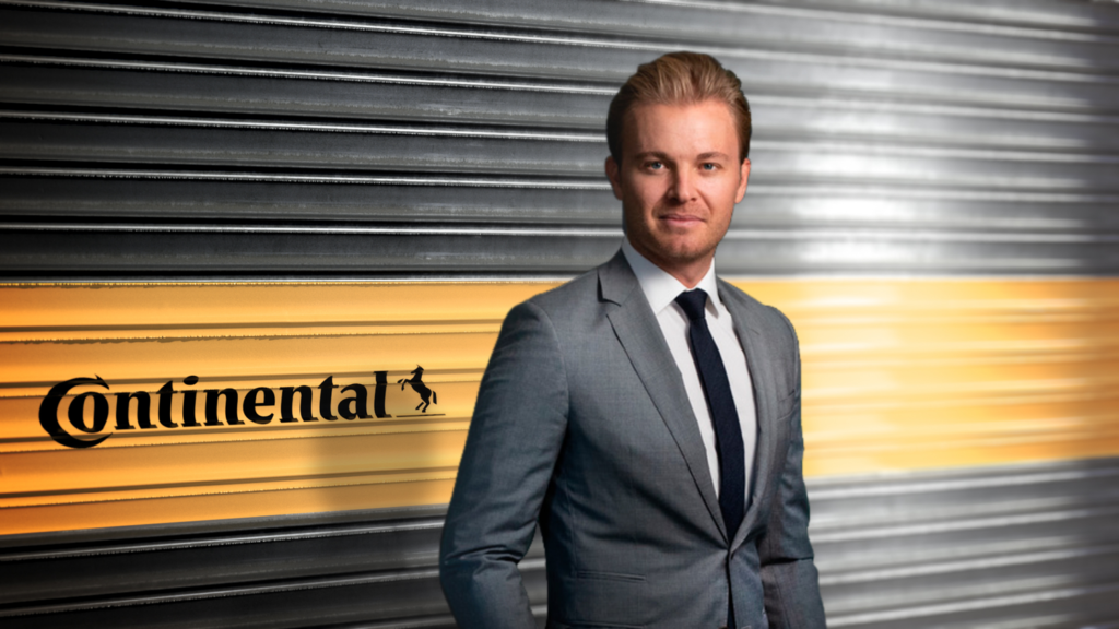 licona-degli-sport-motoristici-nico-rosberg-e-il-nuovo-brand-ambassador-di-continental