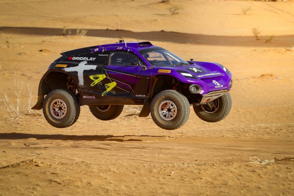 campionato-off-road-extreme-punti-importanti-gia-dalla-fase-di-qualificazione