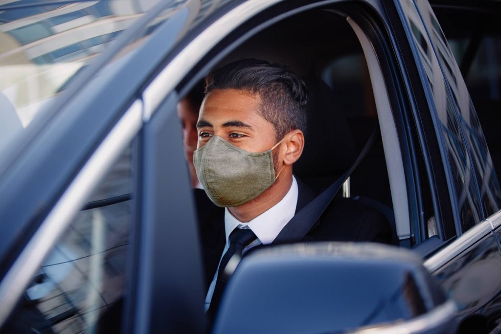 uber-black-arriva-a-torino