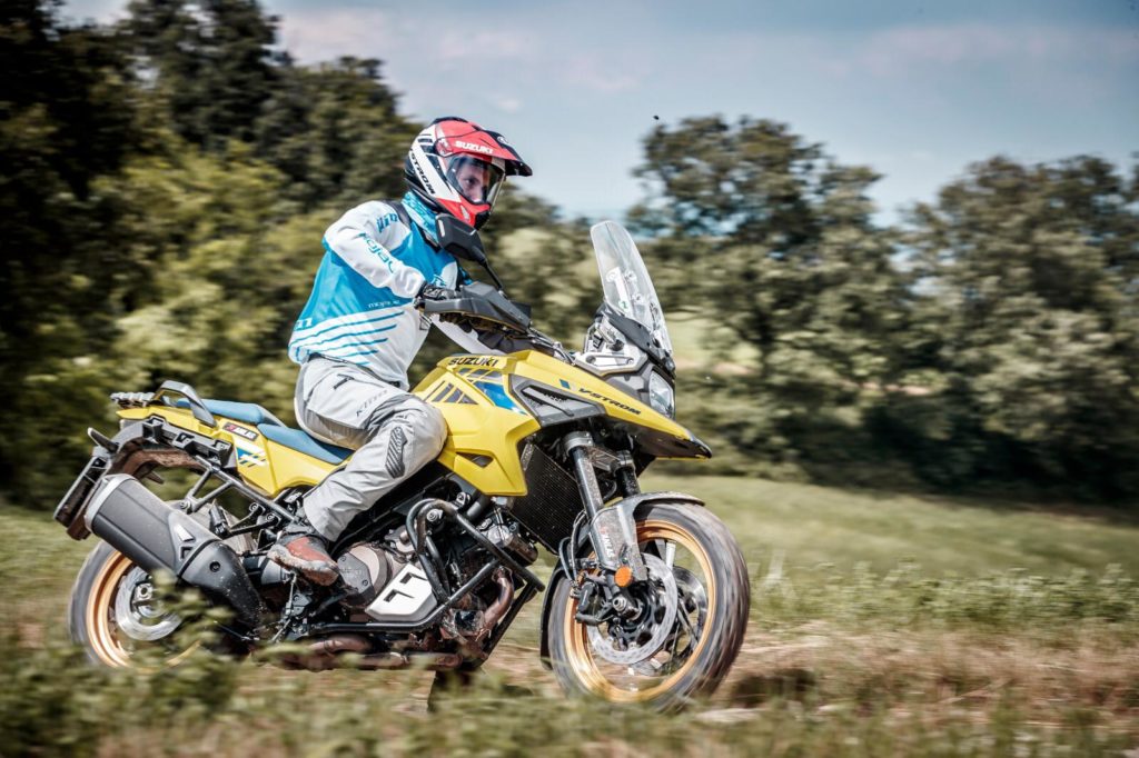 suzuki-v-strom-academy-2021-iscrizioni-fuoristrada-calendario-anlas