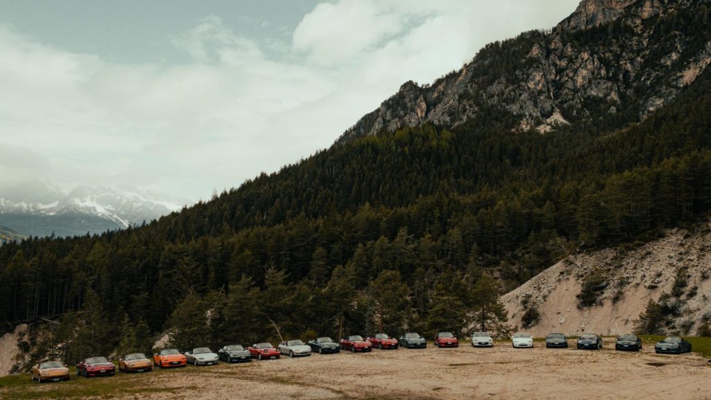 mx-5-back-to-drive-mazda-raduno-nazionale-diffuso-italia