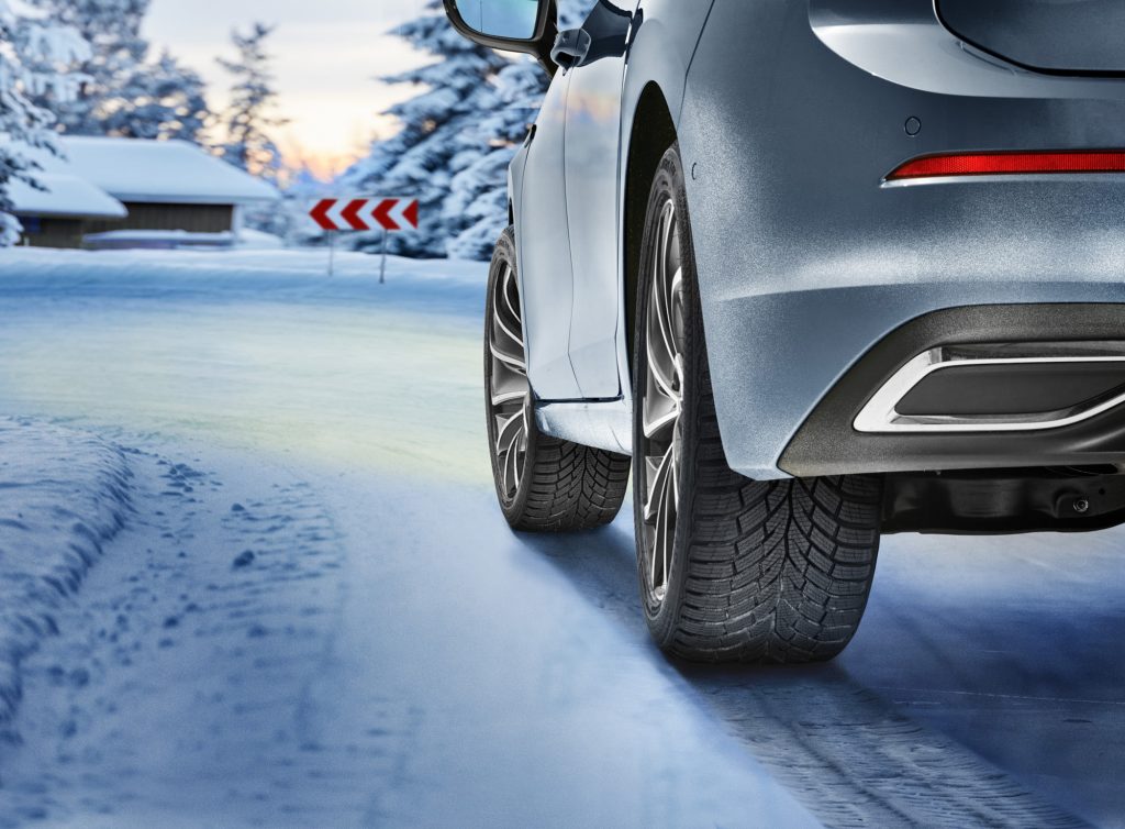 wintercontact-ts-870-continental-pneumatici-invernali-auto-suv-p