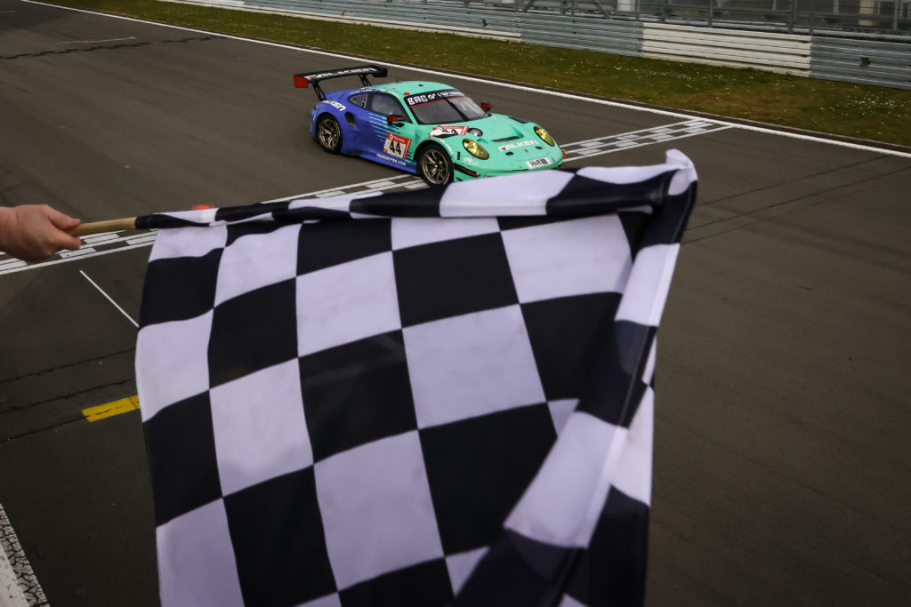 24-ore-nurburgring-2021-falken-porsche-911-gt3-r