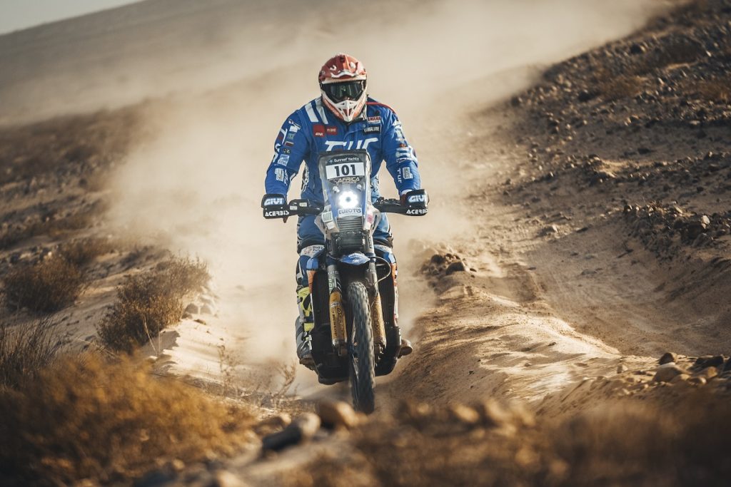 nuove-specifiche-per-la-gamma-off-road-di-dunlop