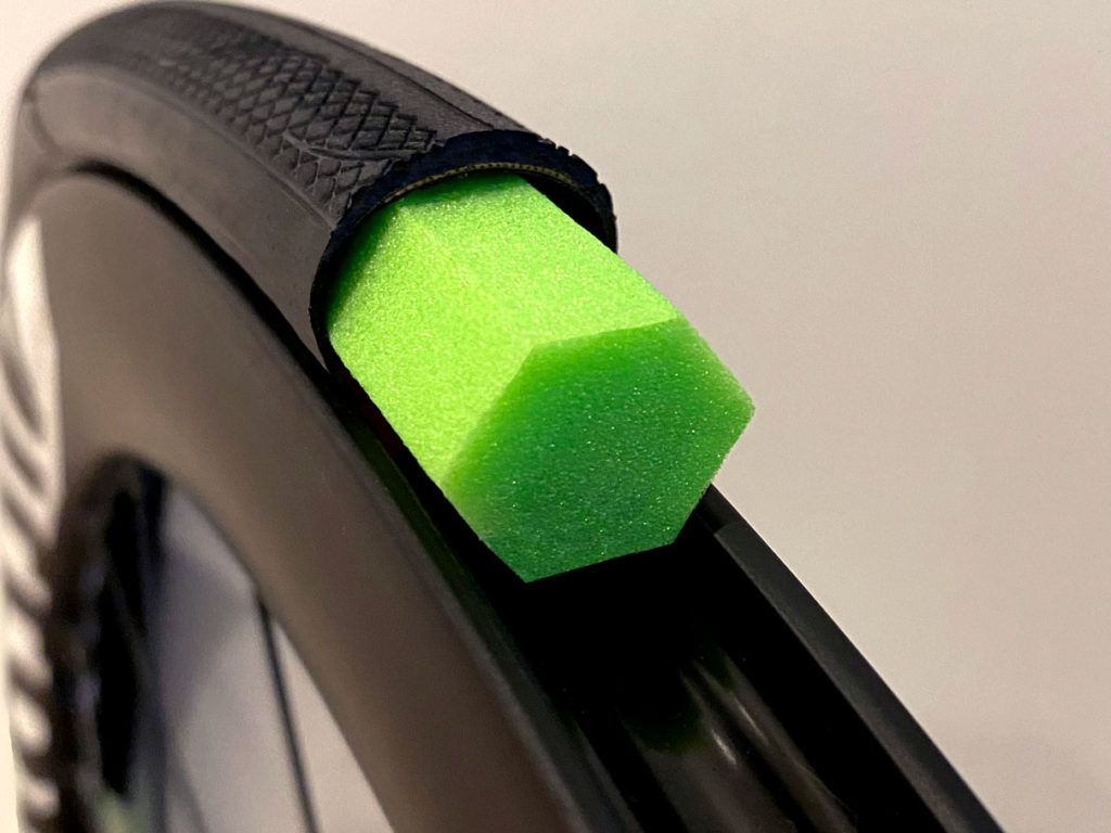 air-liner-road-di-vittoria-linserto-che-ti-porta-a-casa