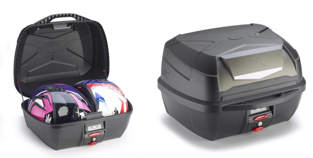 bauletti-kappamoto-cube-bauletto-2-caschi-k320nmal-k43nmal