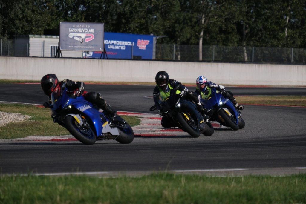 yamaha-supersport-pro-tour-2021-calendario-track-day-pista-moto