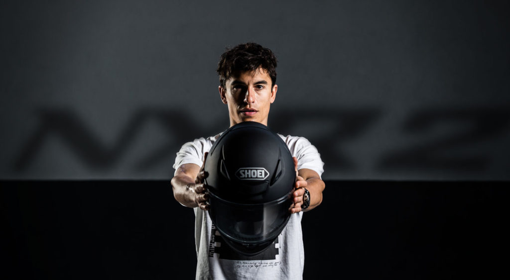 nxr2-shoei-casco-integrale